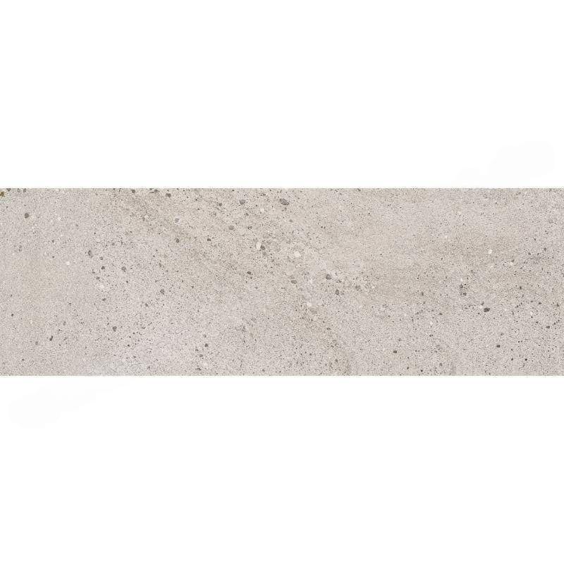 Porcelanosa Durango Acero 33,3x100 cm Wandfliese rektifiziert