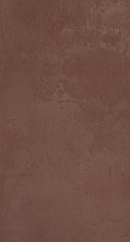 Castelvetro Fusion Cotto 30x60 cm Feinsteinzeug Zementoptik R10B     