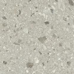 Ergon Lombarda Cenere Mix 60x60 cm Nat. R10B rekt.