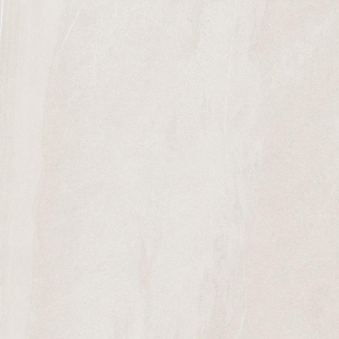 Rondine Angers Ivory 100x100x0,85 cm Feinsteinzeug R10B