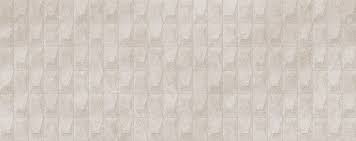 Porcelanosa Mosaico Mystic Beige 59,6x150 cm Wandfliese rektifiziert