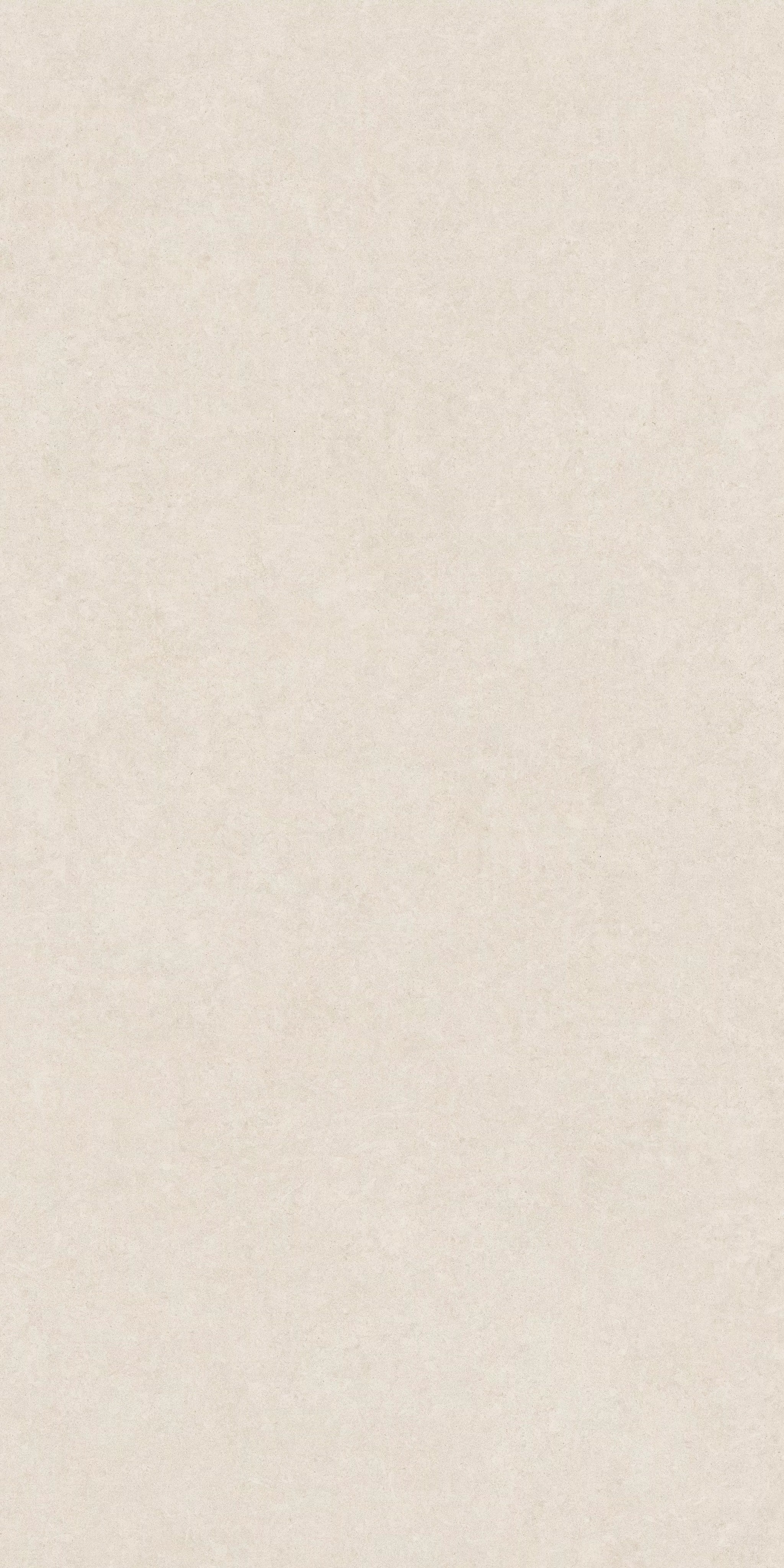 Florim Elemental Stone White Sandstone Grip 60x120x0,9 cm Feinsteinzeug