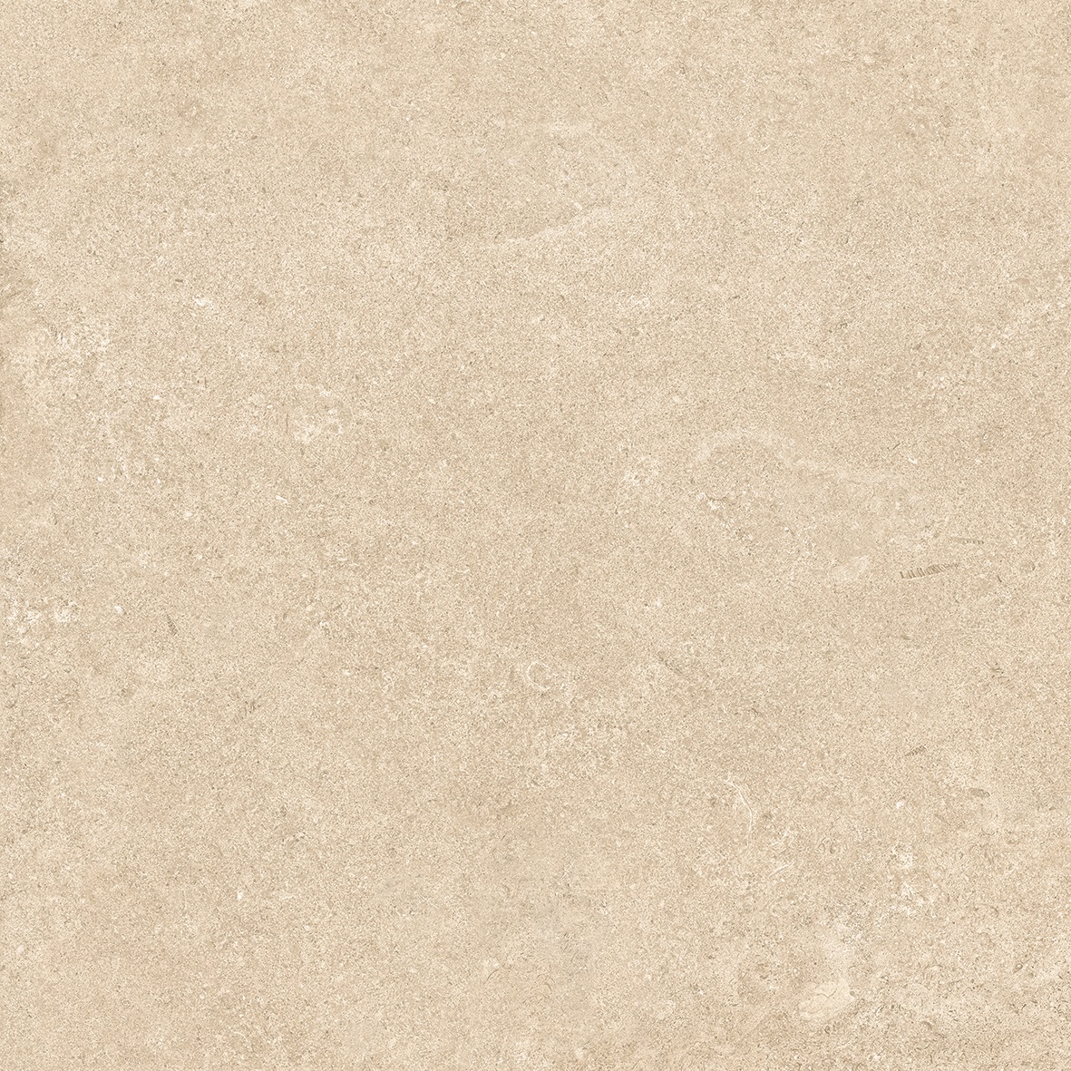 Emil MaPierre Beige Noble 120x120 cm Feinsteinzeug naturale