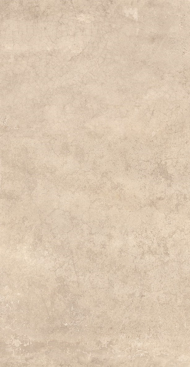 Emil Fabrika sand 30x60 cm Feinsteinzeug rektifiziert