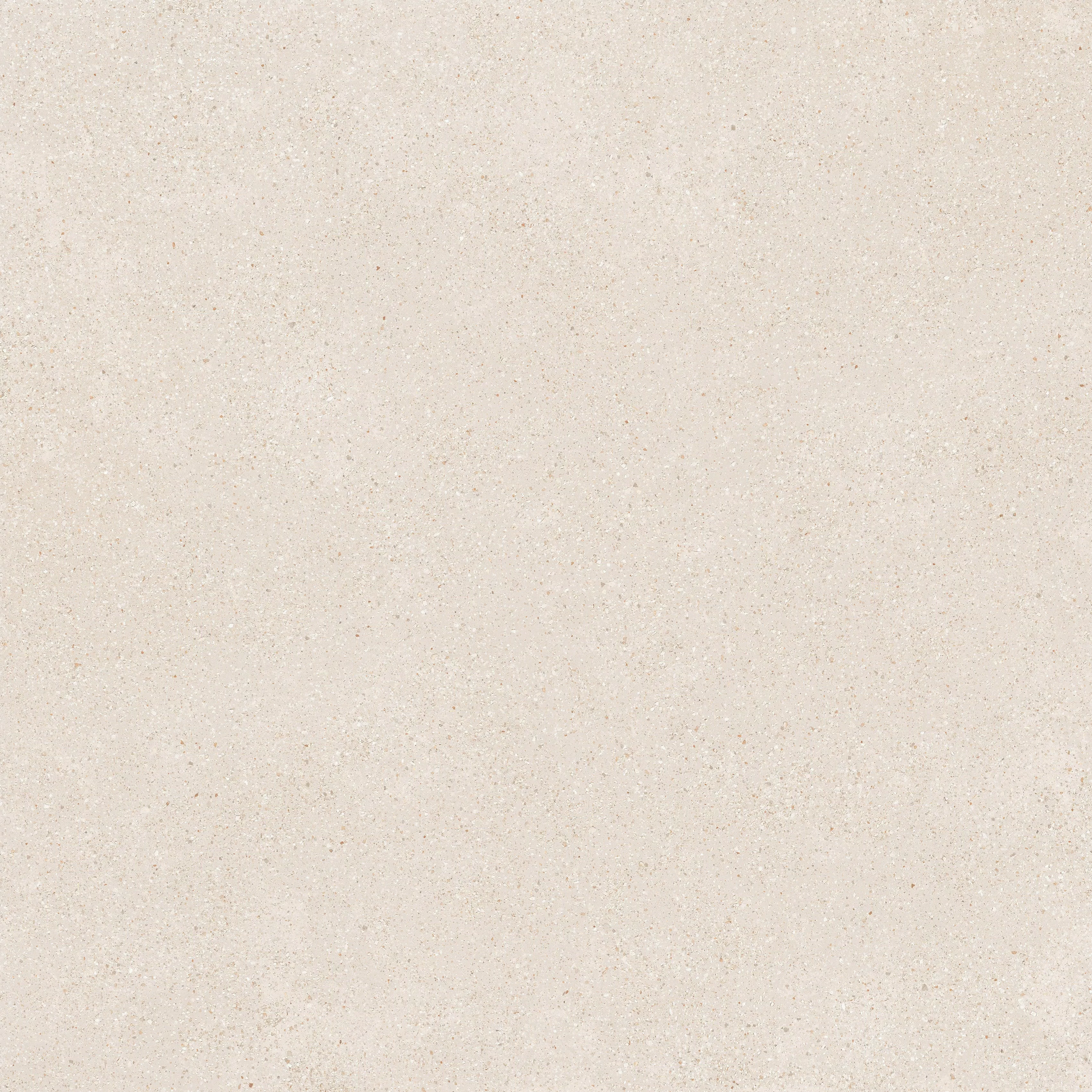 Florim Formatech Cast 01 Grip 60x60x2 cm Feinsteinzeug Terrassenplatte R11 