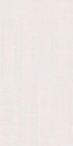 Ergon Pigmento Cardboard perla 30x60 cm Feinsteinzeug rektifiziert