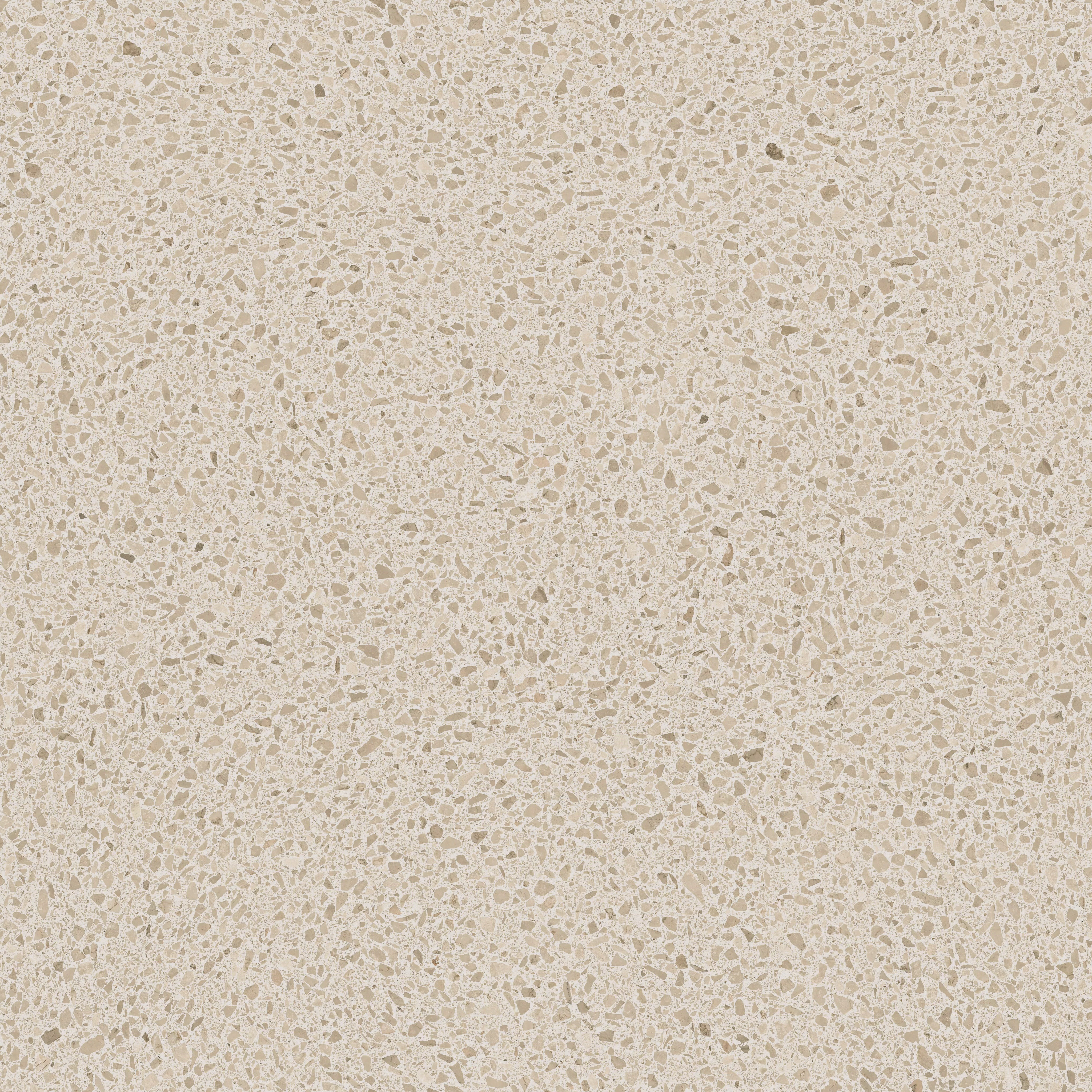 Florim Sensi Venezia Cadoro Matte Soft 120x120x0,9 cm Feinsteinzeug   