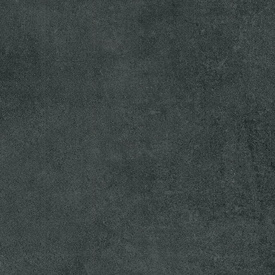 Mirage Glocal GC06 Absolute 120x120x0,9 cm Feinsteinzeug NAT R10 