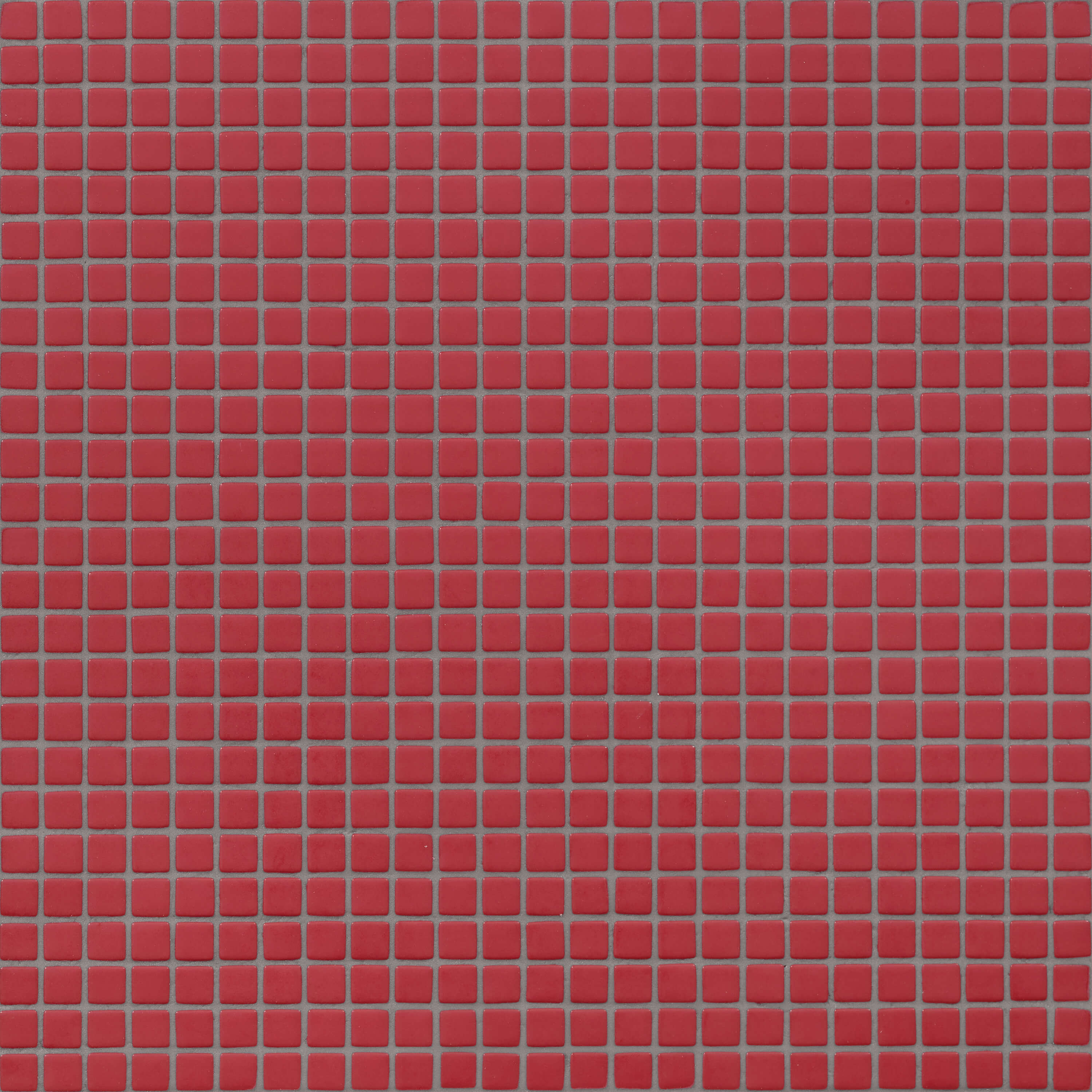 Bisazza 12.117 Opus Romano 12x12 mm