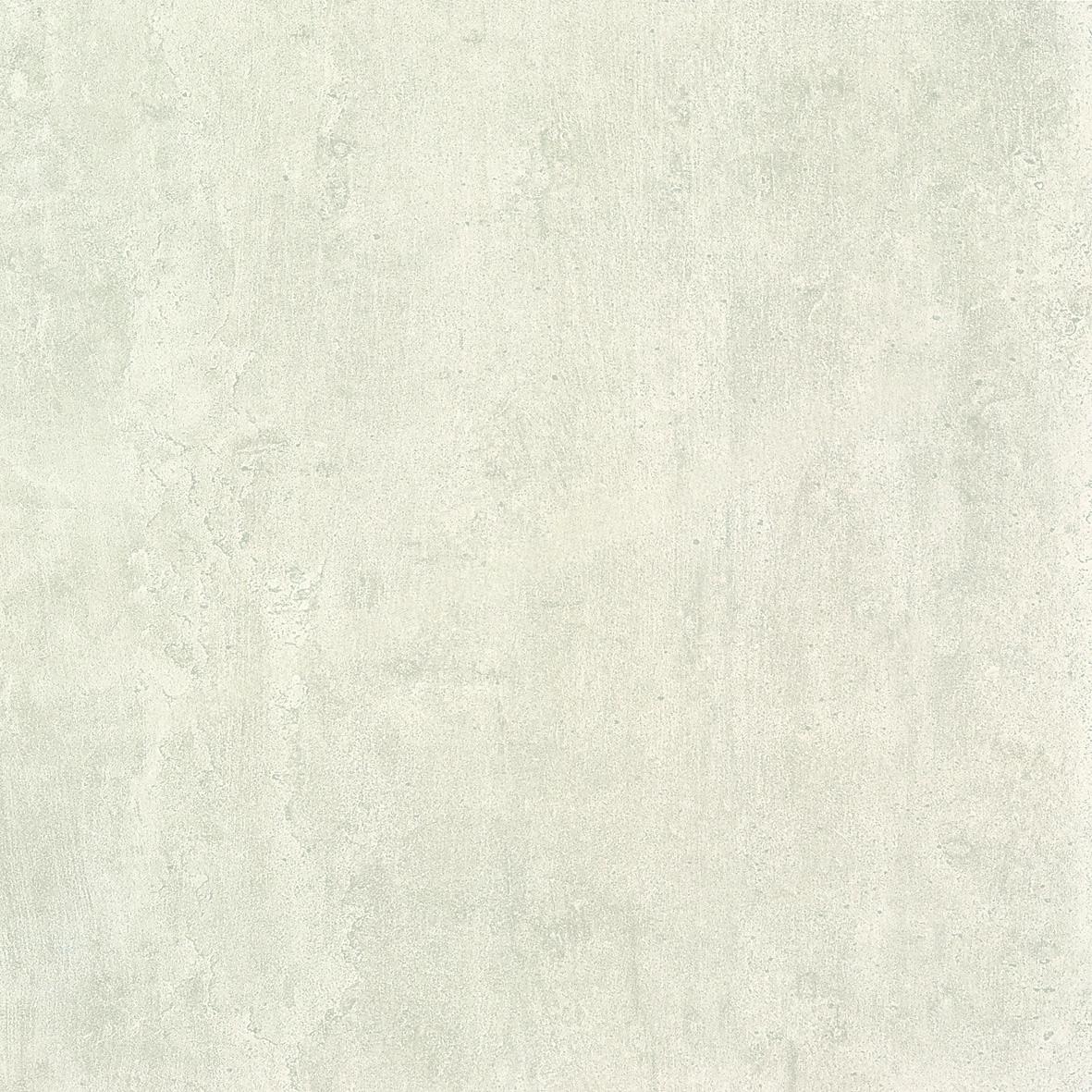 Emil On Square avorio 60x60x2 cm naturale