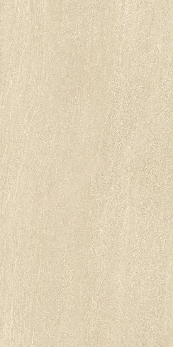 Ergon Elegance Pro ivory 45x90x2 cm Feinsteinzeug rektifiziert