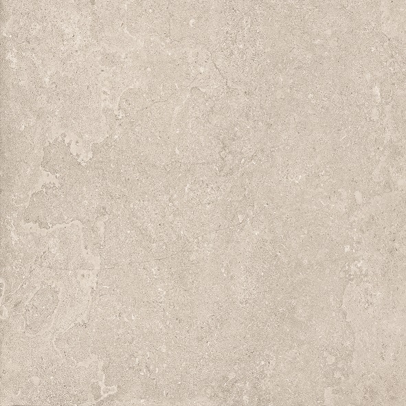 Emil MaPierre Gris Ancienne 120x120x2 cm Feinsteinzeug naturale