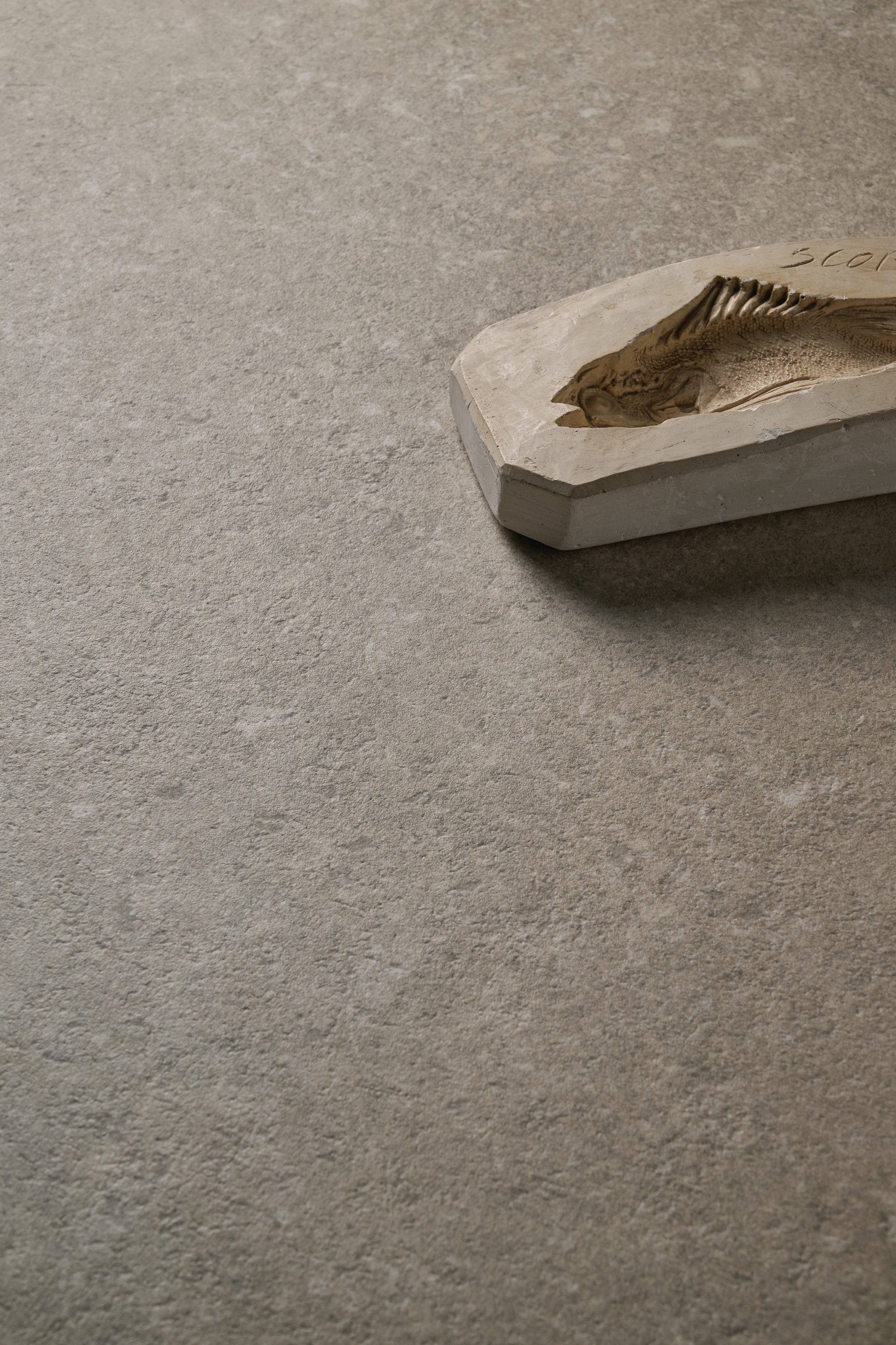 Emil Ever-Stone Grey 30x60x0,9 cm Naturale R10B 
