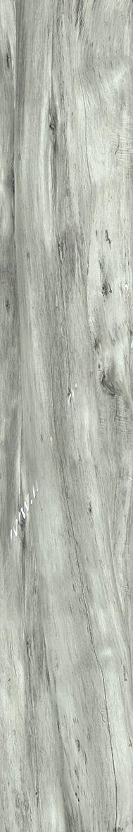 Emil Millelegni Grey Ash 20x120 cm naturale rettifiziert