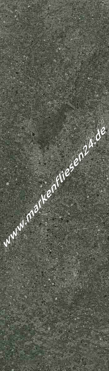 Mirage Mashup Road MP04 15x60 cm NAT SQ R10