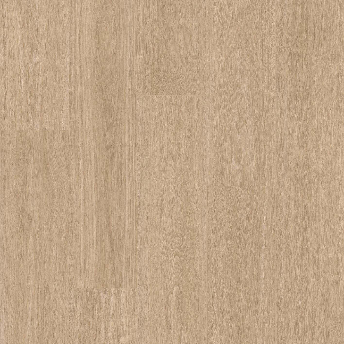 Floorify Rigid-Vinylplanke Waffle 1219x178x4 mm, Nutzschicht 0,4 mm