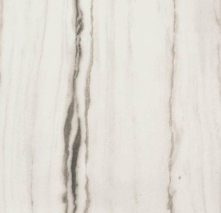 Prexious of Rex 60x60 cm White Fantasy glossy