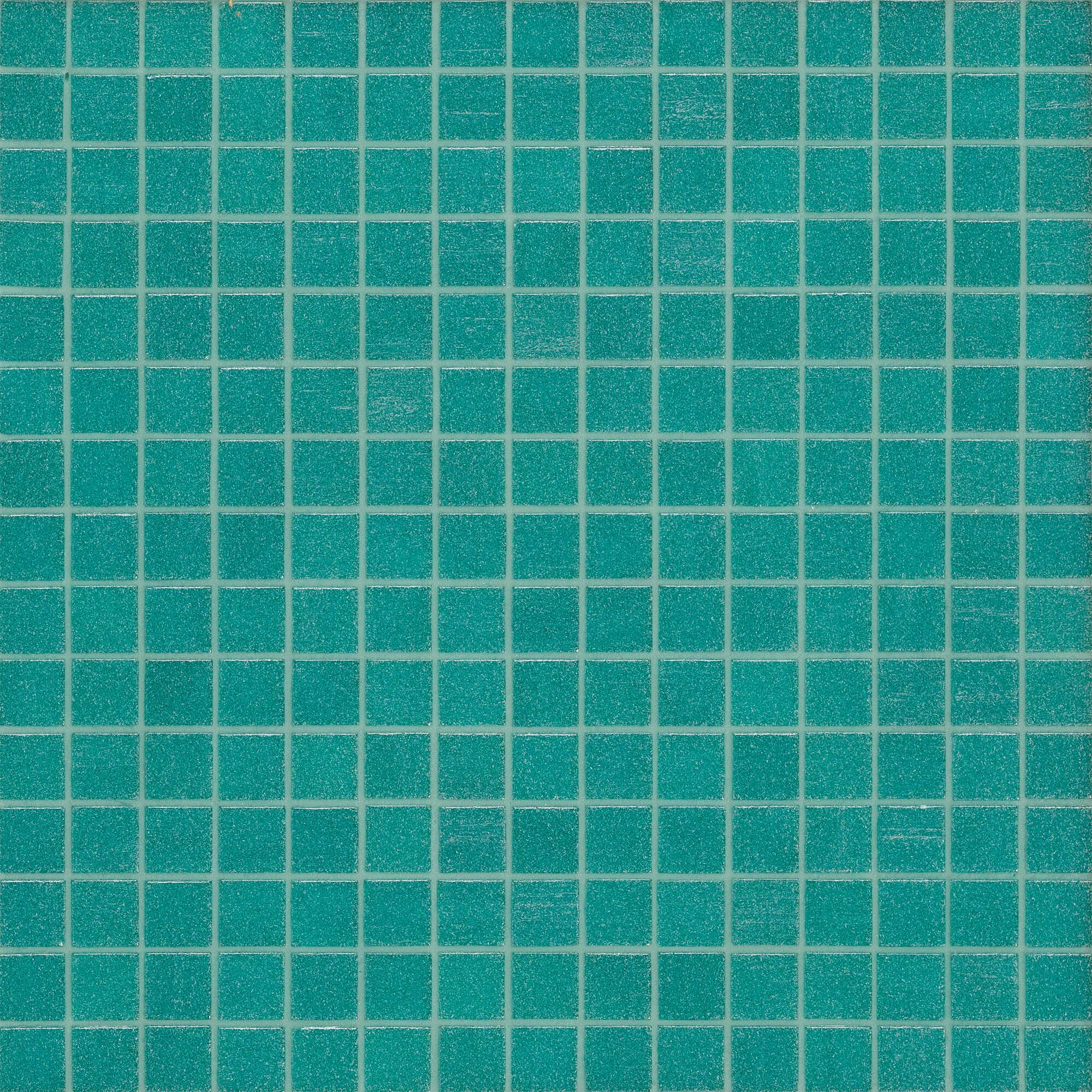 Bisazza VTC 20.57 Vetricolor 20