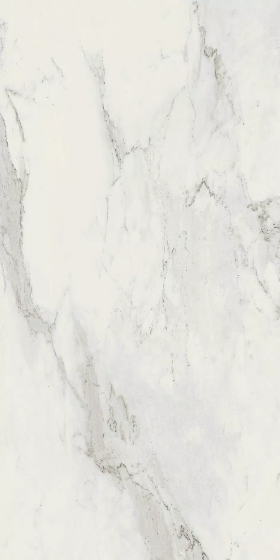 Florim Stones&More 2.0 Stone Calacatta Glossy 60x120x0,6 cm Feinsteinzeug Magnum