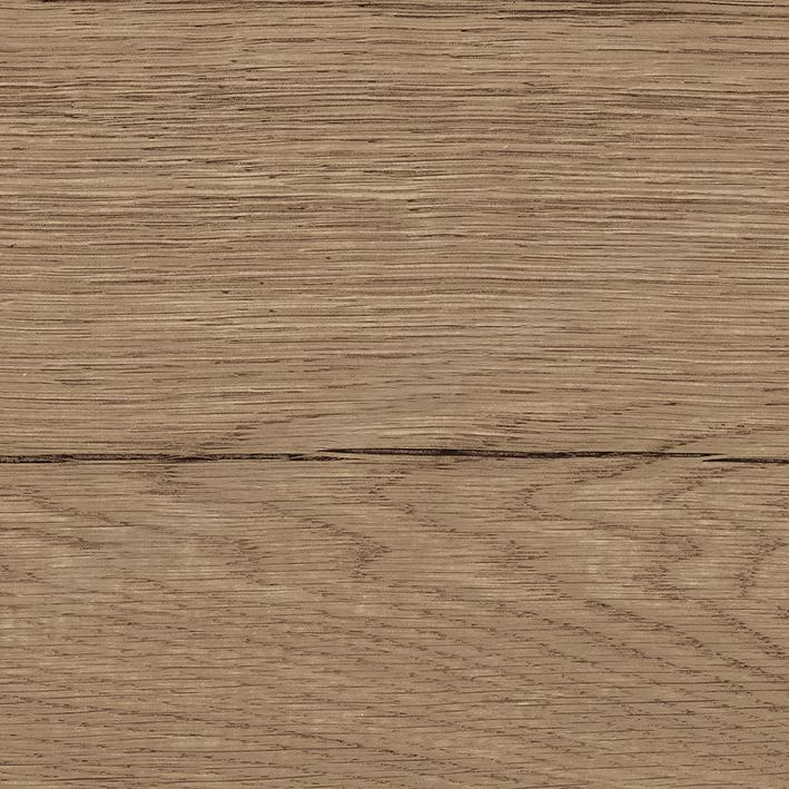 Porcelanosa Delaware Natural 19,3x120 cm Feinsteinzeug Holzoptik