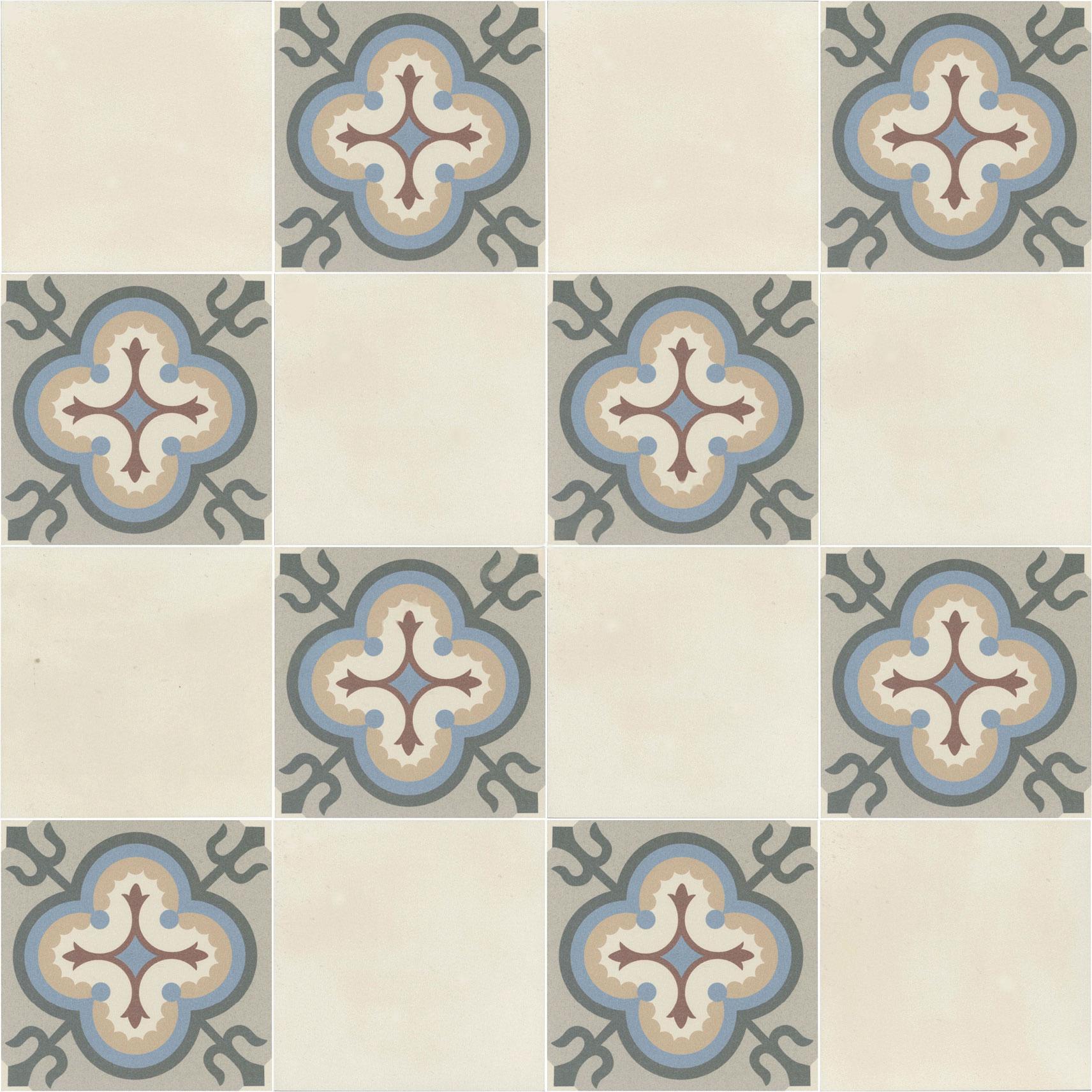 Revoir Paris Bel Histoire 15x15 cm Albatre