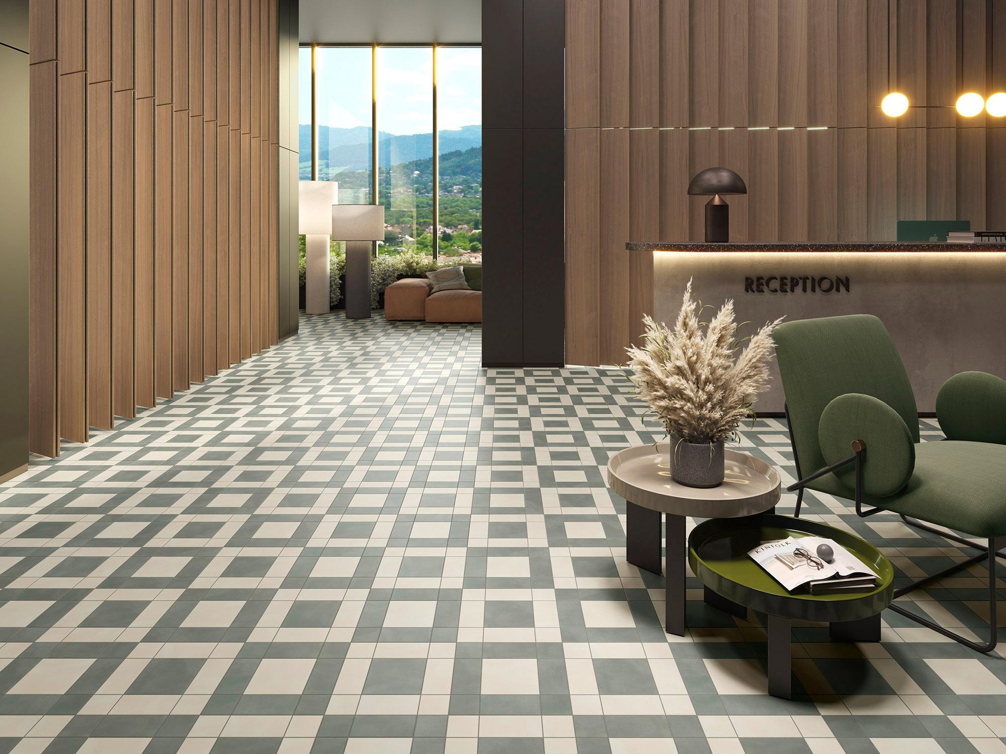 Revoir Paris Bel Histoire 15x15 cm Avocat