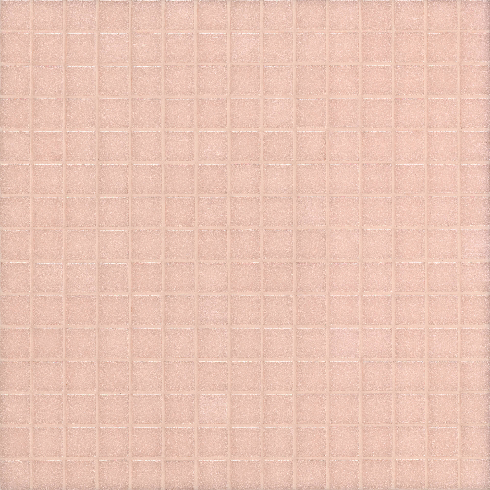 Bisazza VTC 20.62 Vetricolor 20