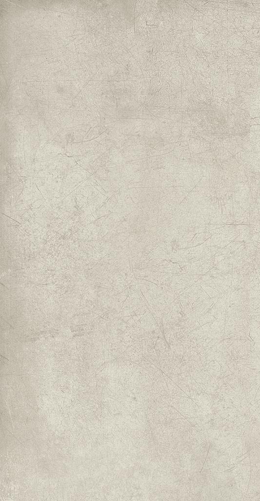 Mirage Lemmy 60x120 cm Afterglow LY05 SP SQ R9