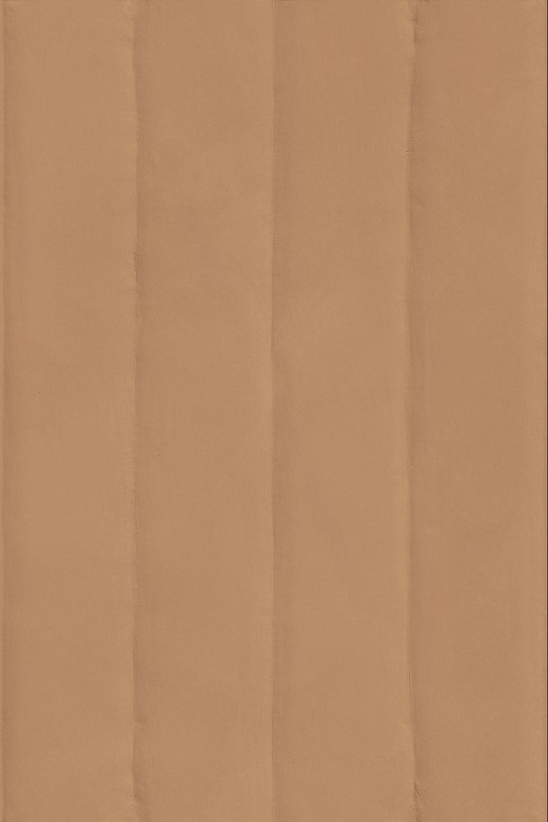 Mirage Mand Terracotta Mellow 30x45 cm MD03