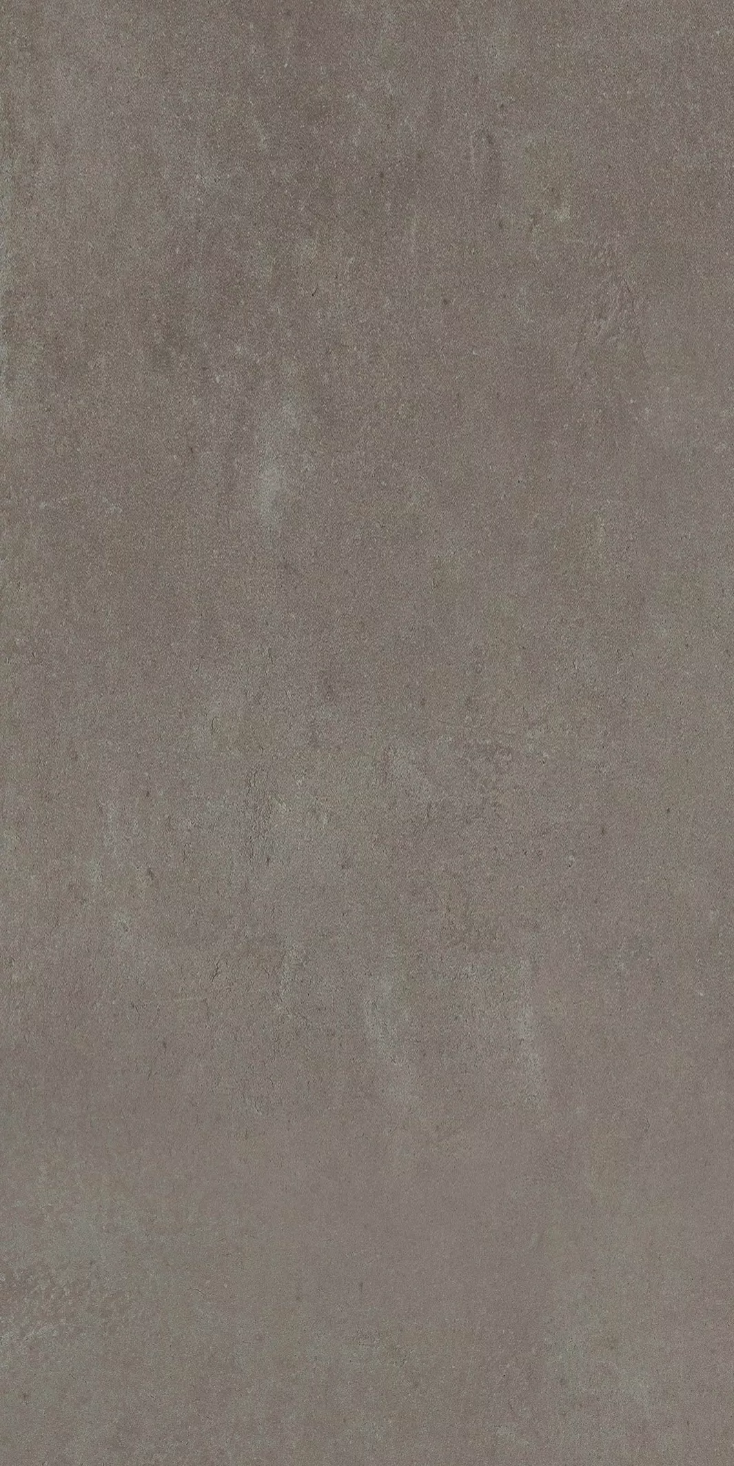 Florim Formatech Cure 06 Grip 60x120x0,9 cm Feinsteinzeug R11