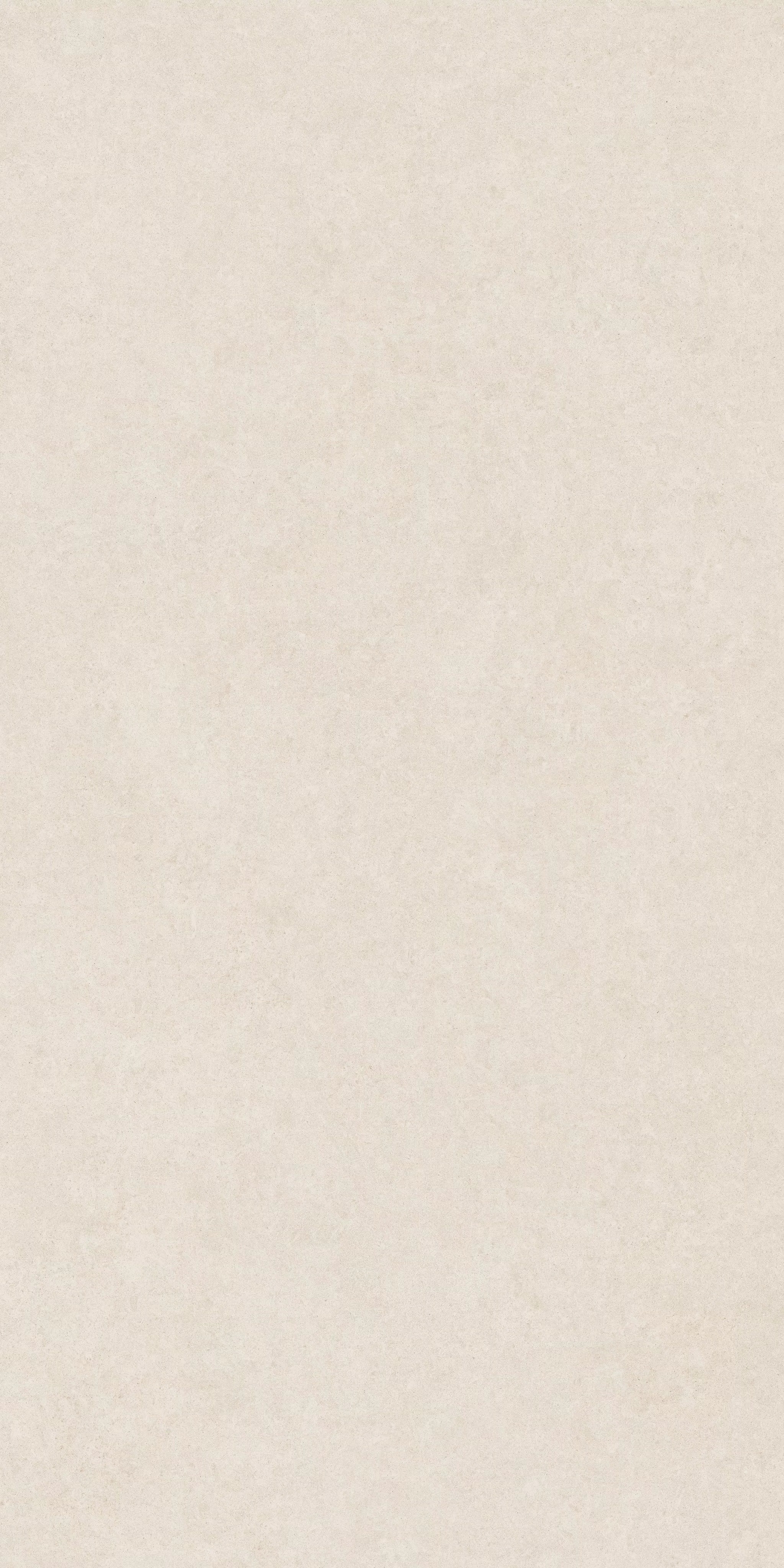 Florim Elemental Stone White Sandstone Glossy 60x120x0,9 cm Feinsteinzeug 