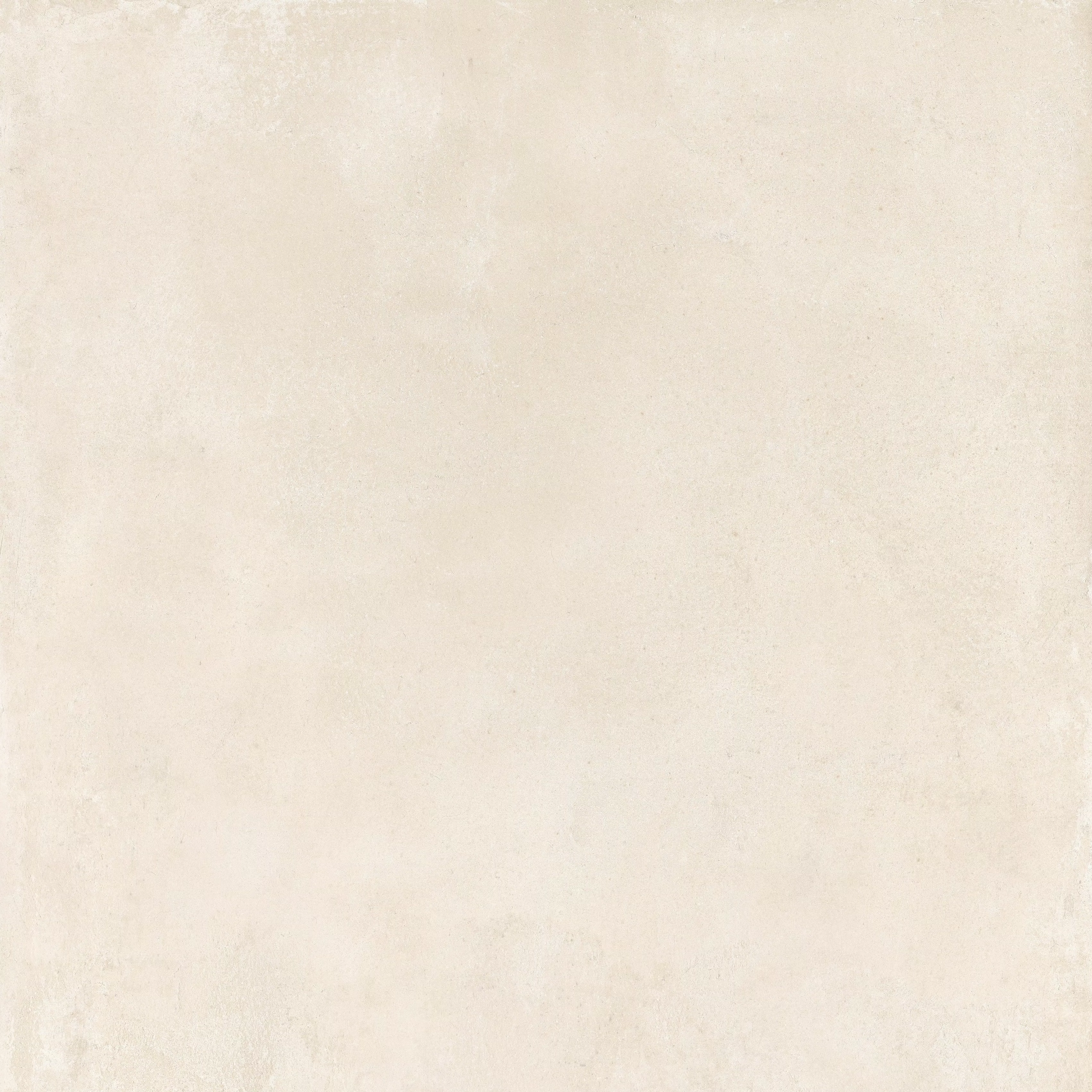Florim Formatech Cure 01 Grip 60x60x0,9 cm Feinsteinzeug R11