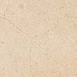 Vives Laverton Einleger Lydd 4x4 cm beige für Achteck Fliese    