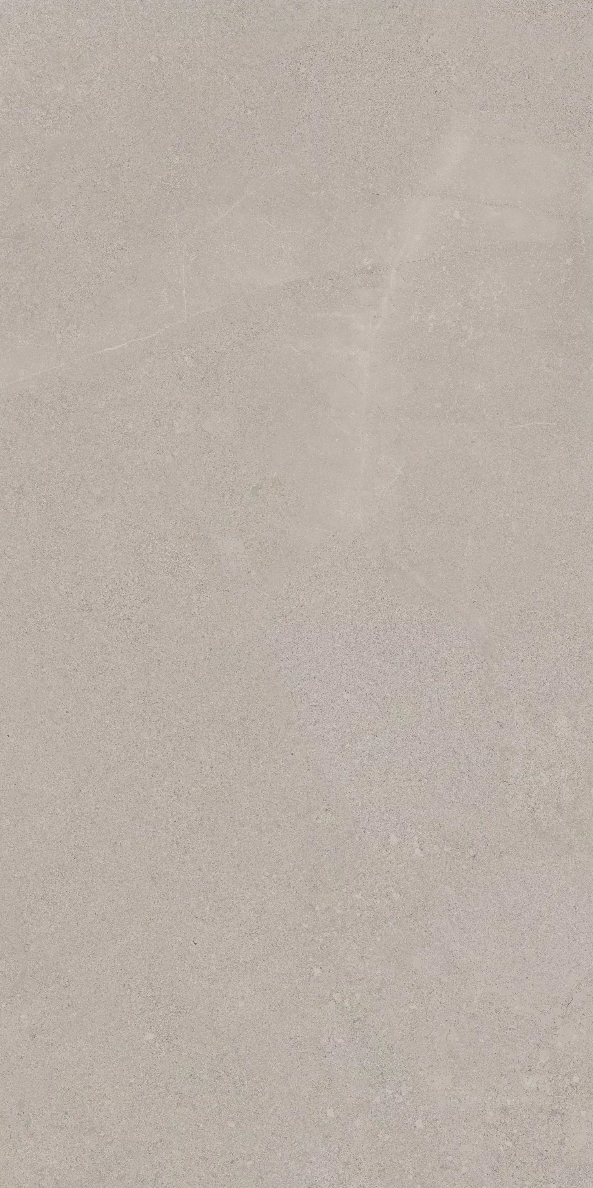 Florim Elemental Stone Grey Limestone Glossy 60x120x0,9 cm Feinsteinzeug 