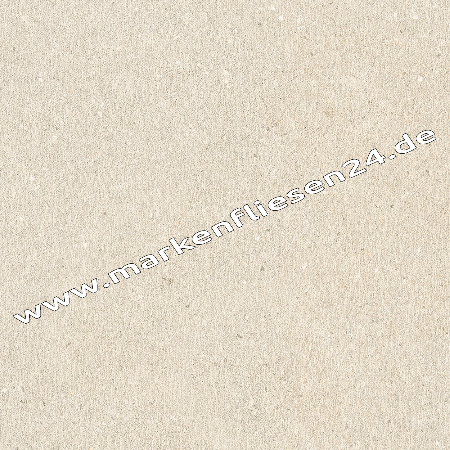 Cotto d`Este Cluny 75x75x2 cm Champagne