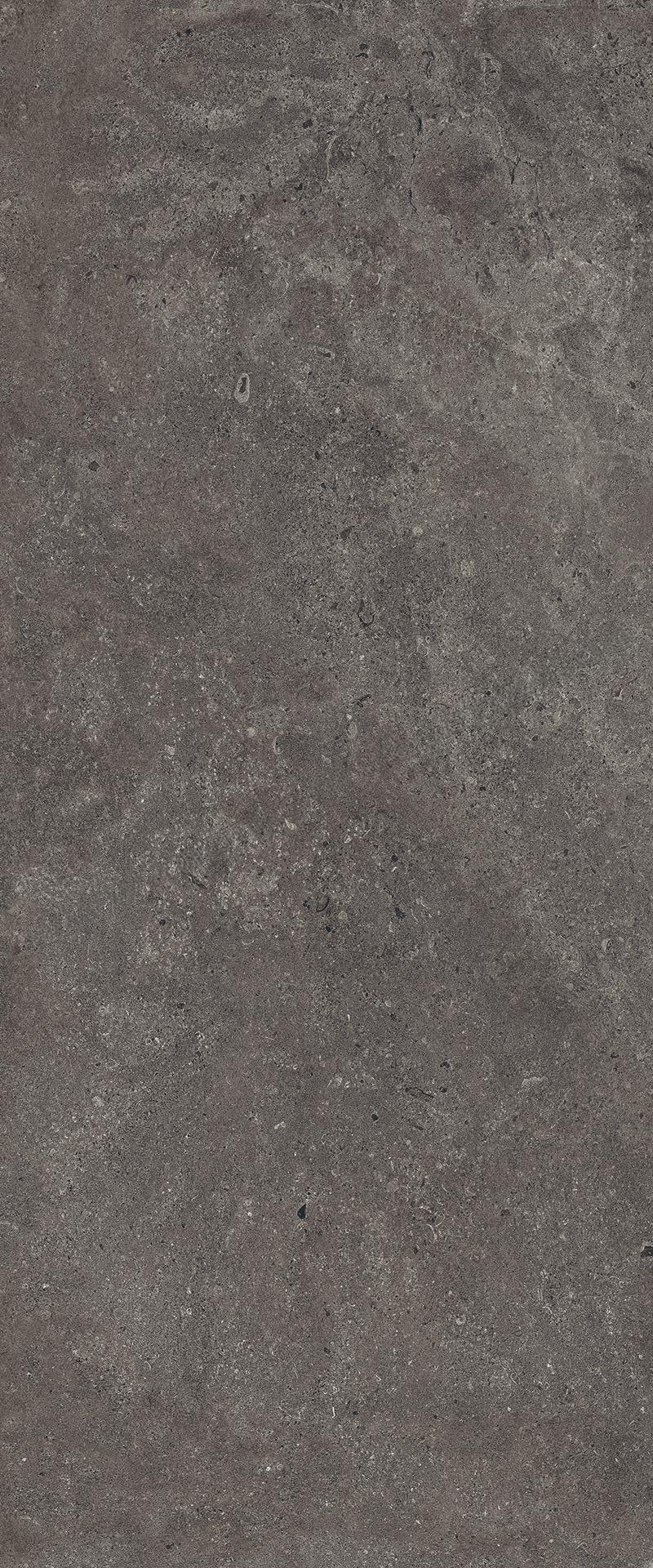 Emil MaPierre Noir Ancienne 60x120 cm Feinsteinzeug naturale