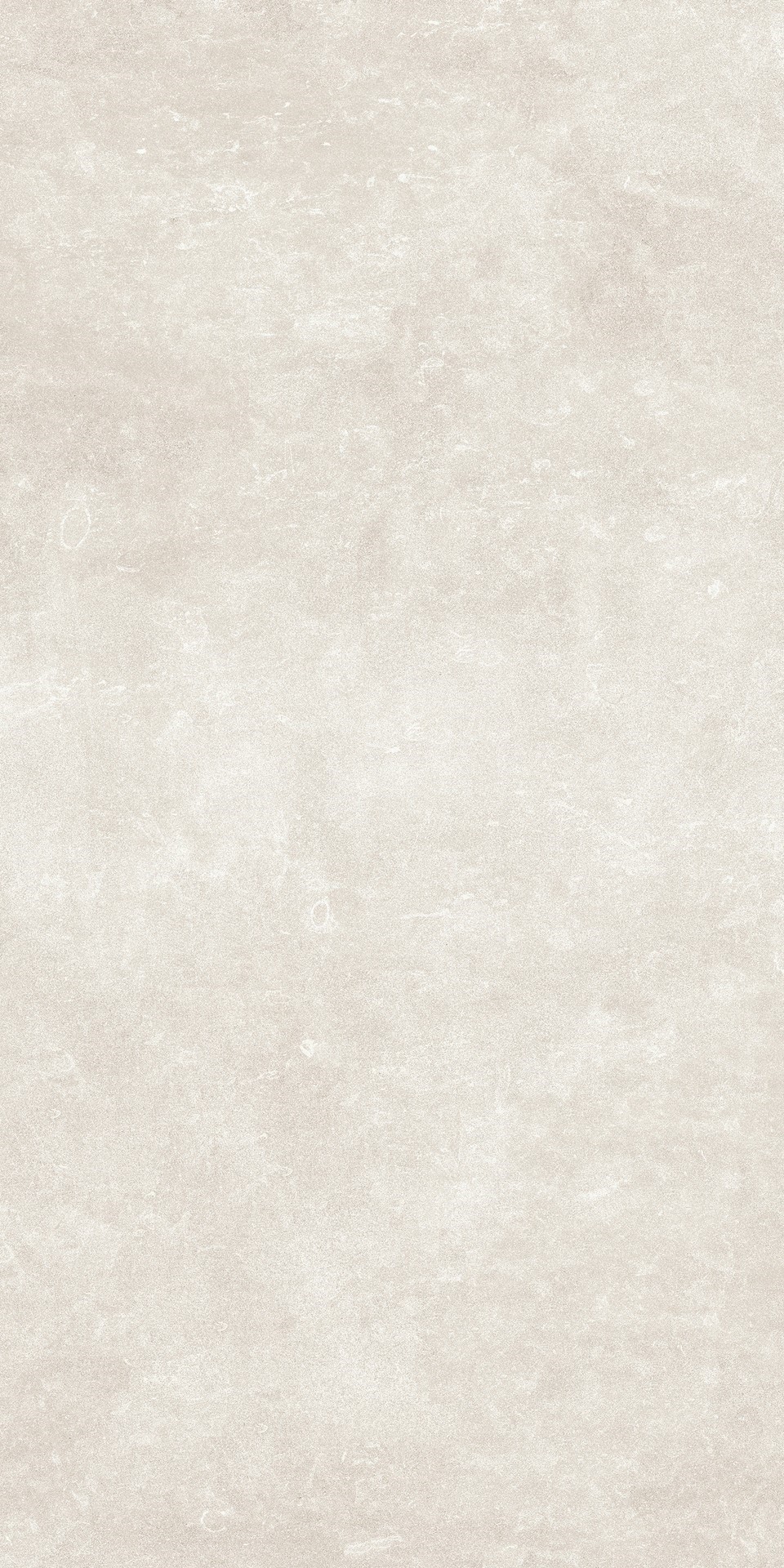 Mirage ReGea 30x60x0,8 cm Ragusa RA 10 SP SQ R9