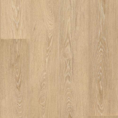 Floorify Rigid-Vinylplanke Blush 1524x225x4,5 mm, Nutzschicht 0,4 mm