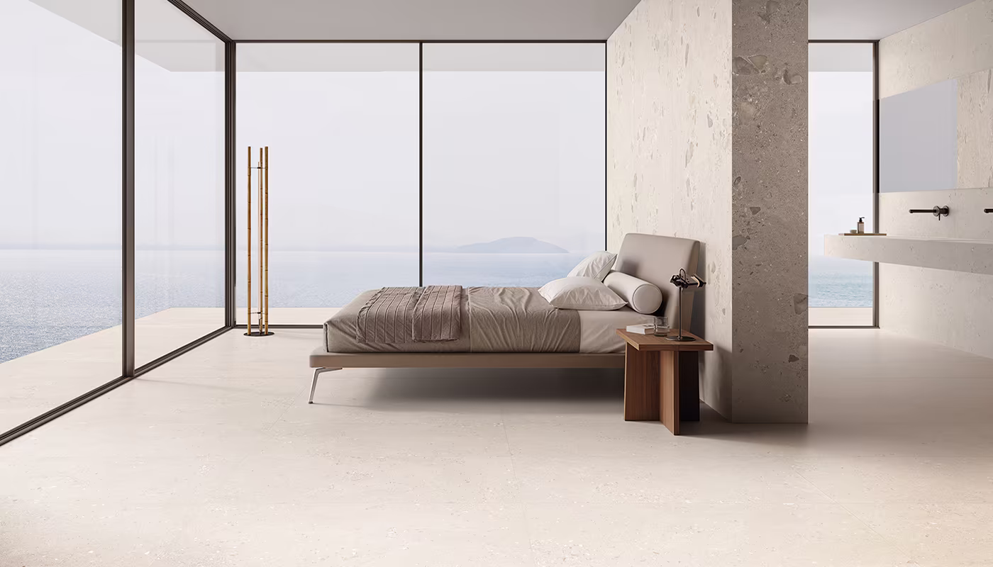 Ergon GemmaStone Sale Gemma Fine 30x60x0,9 cm Silktech R10B rekt. 