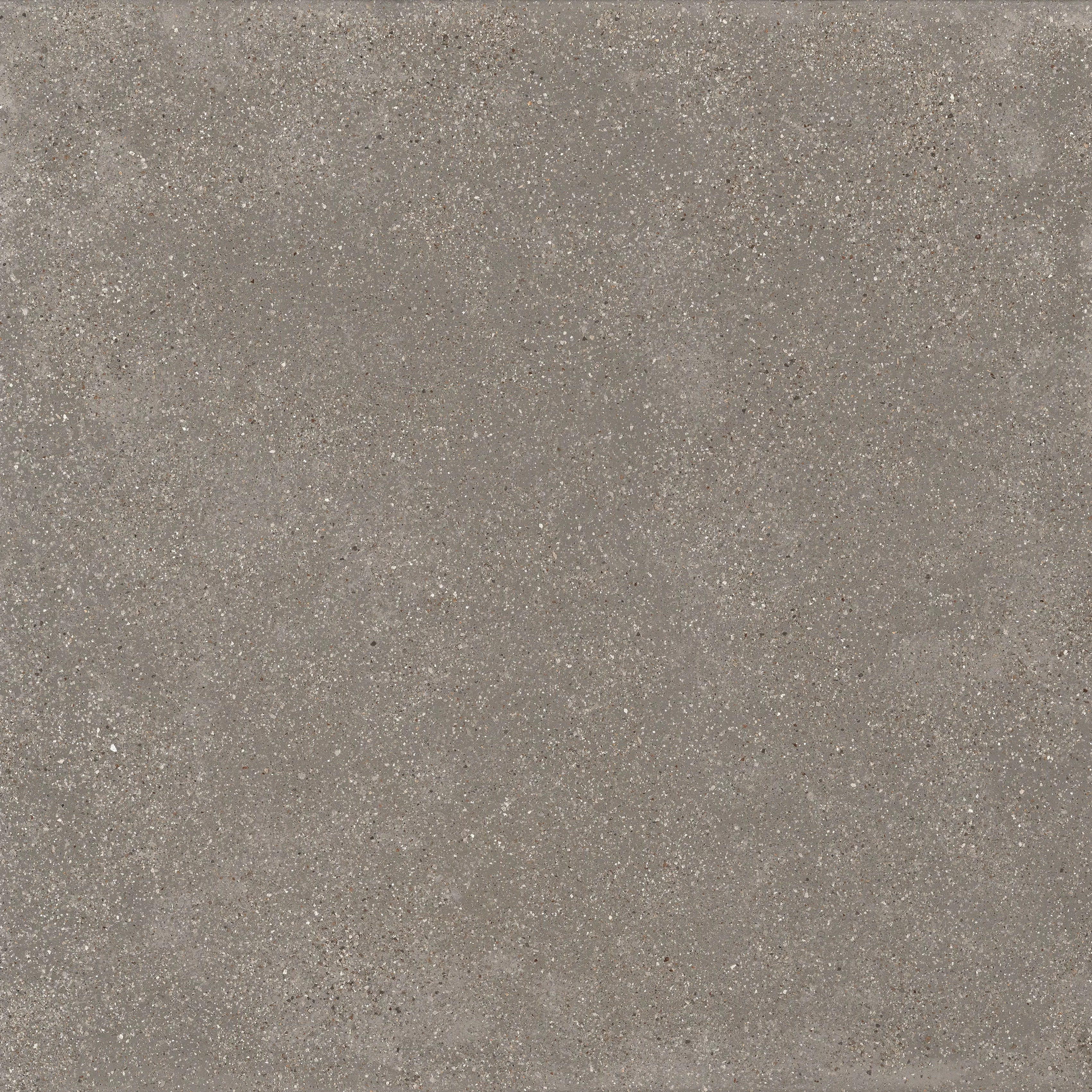 Florim Formatech Cast 05 Matte 120x120x0,9 cm Feinsteinzeug R10