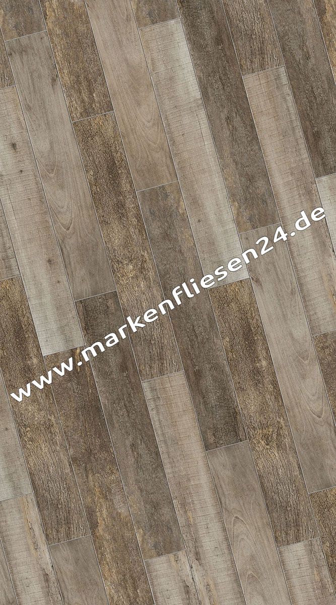 Mirage EVO2/e 30x120x2 cm  NN02 Noon Ember