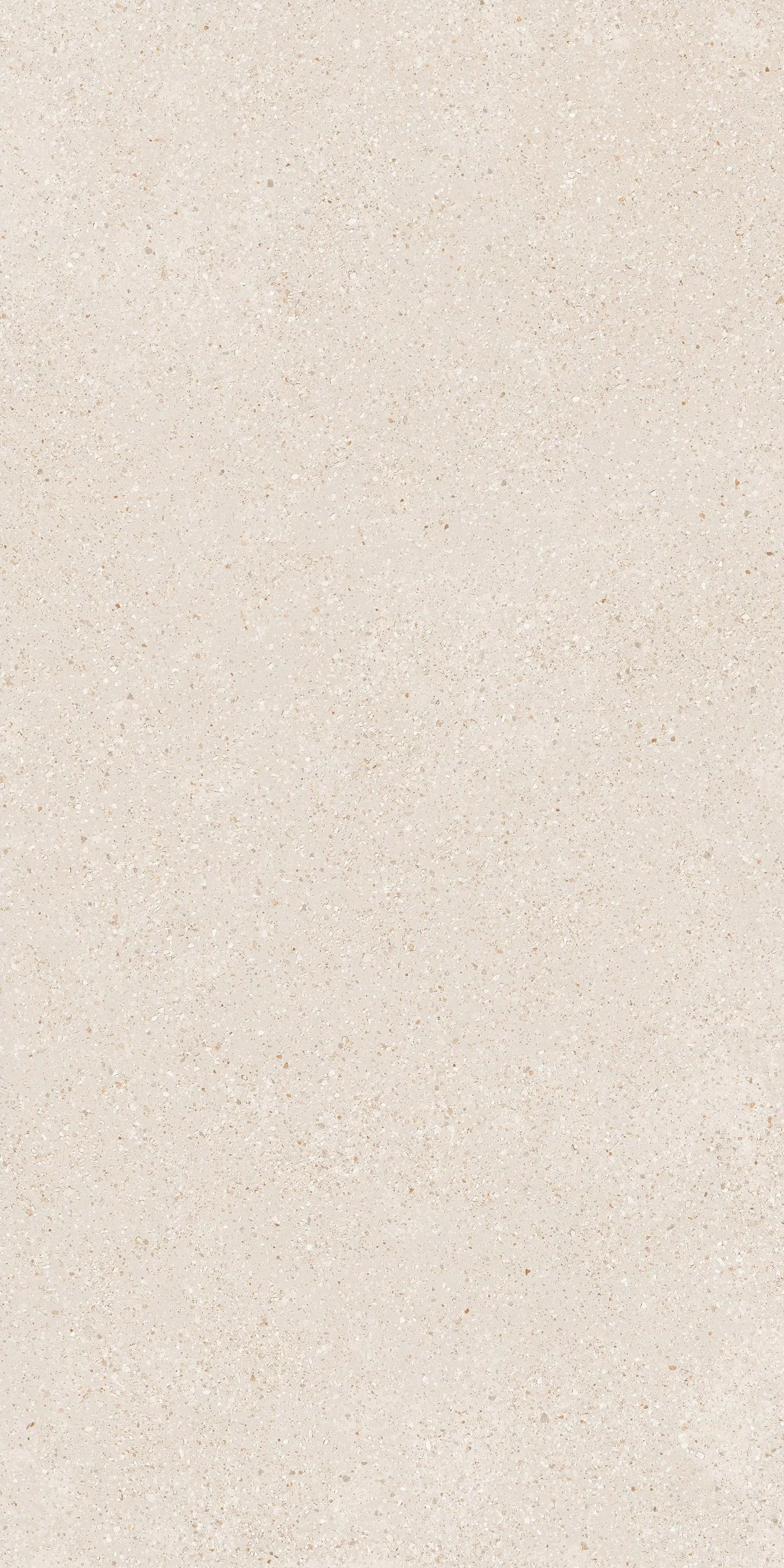 Florim Formatech Cast 01 Matte 30x60x0,9 cm Feinsteinzeug R10