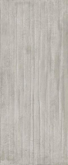 Emil Fabrika Kalco grey 60x120 cm Feinsteinzeug rektifiziert