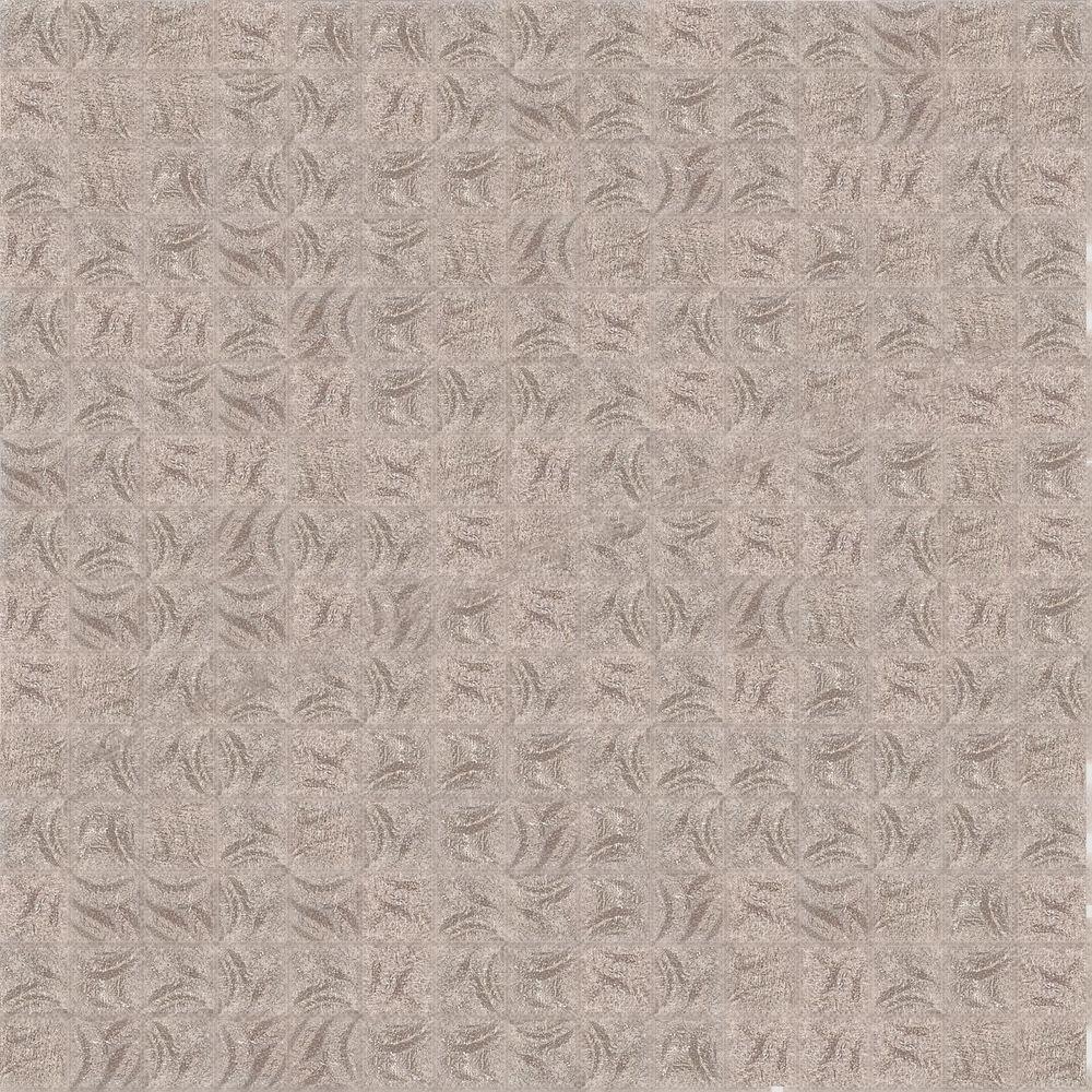 Bisazza FL32 Flow 2x2 cm