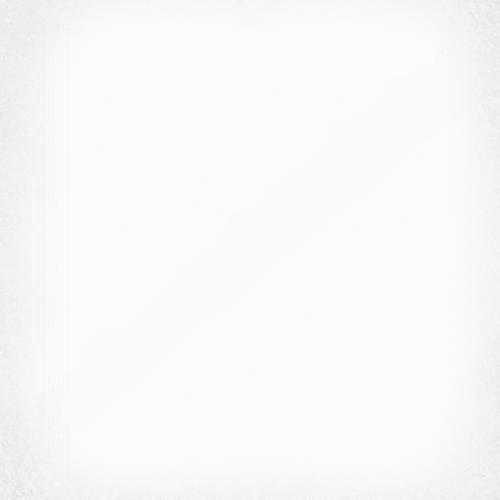 Vives 1900 - Steinzeugfliese 20x20 cm blanco