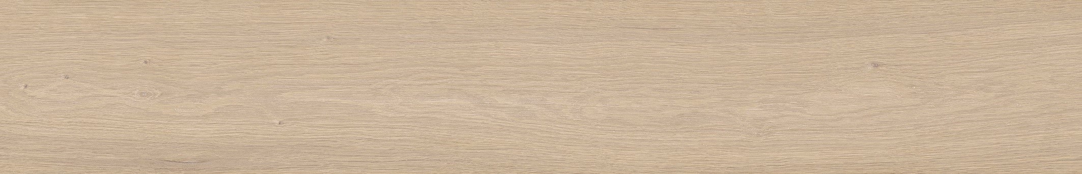 Porcelanosa Gent Arce 19,3x180 cm Feinsteinzeug Holzoptik      