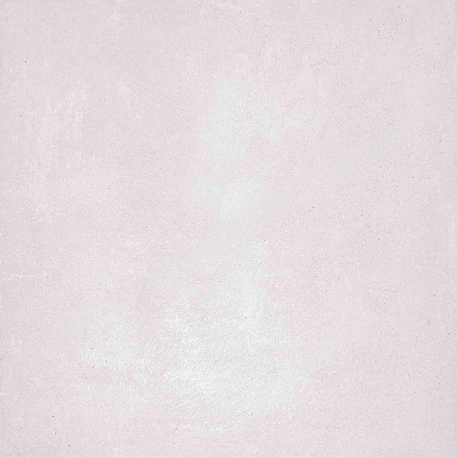 Vives Rift Blanco 59,3x59,3 cm naturale rektifiziert