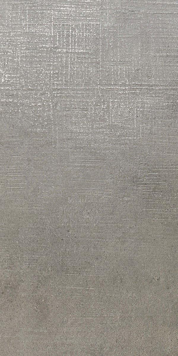 Rondine Loft Taupe 40x80x0,85 cm Feinsteinzeug