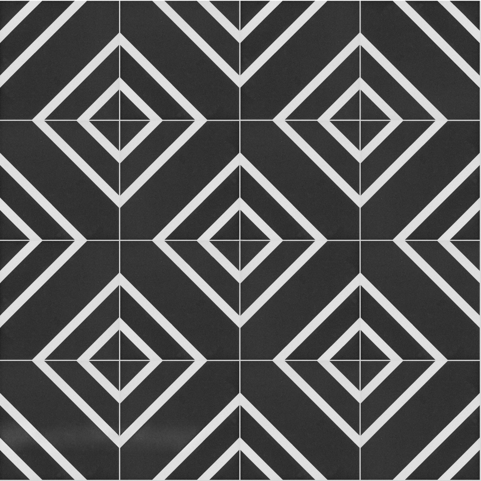 Revoir Paris Petit Gris de Paris 15x15 cm Tony