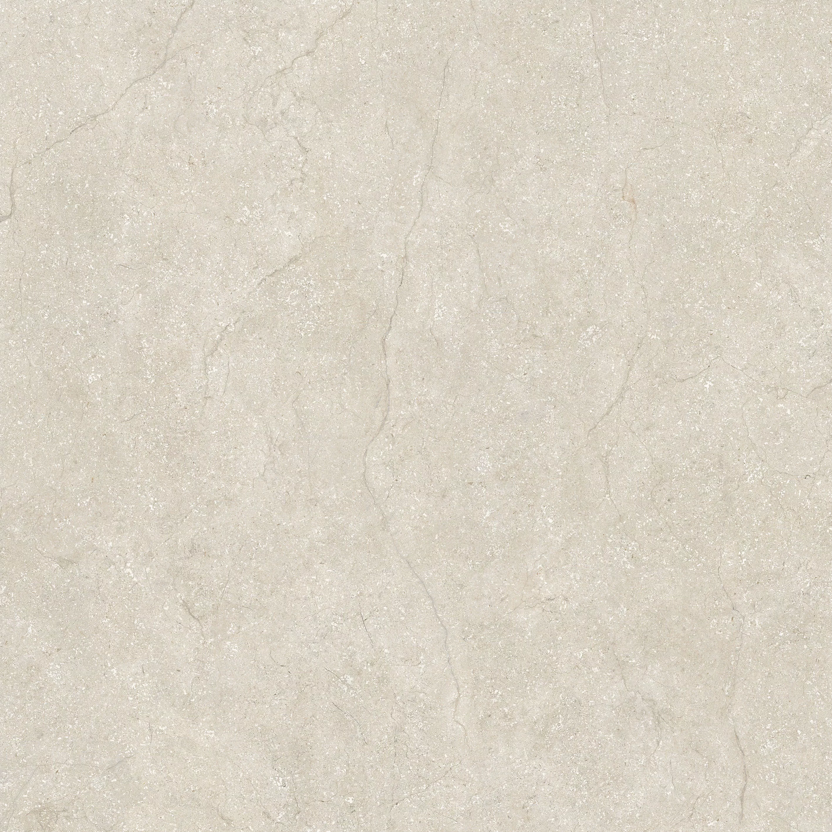 Florim Stone Life Shell Matte 120x120x0,6 cm Feinsteinzeug R10 Magnum